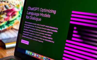 2025年AI前沿应用:ChatGPT与Midjourney如何重塑我们的世界?