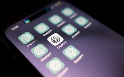 2025年智能手機必備App推薦:讓你的數位生活更精彩!