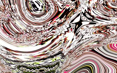 告别盲目！2025年高效目标设定法，SMART原则助你愿望成真！