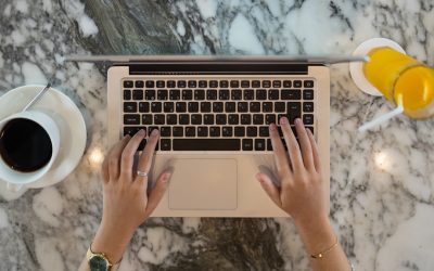 2025年数字游民最佳城市TOP 10：开启你的全球移动办公之旅！