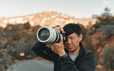 2025年YouTube收益化：创作者不可错过的最新趋势与策略