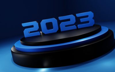 2025年社群媒体、YouTube与部落格成长策略:掌握数位脉动,创造影响力!