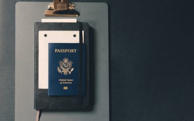 低预算旅行：每日30美元环游世界不是梦！
