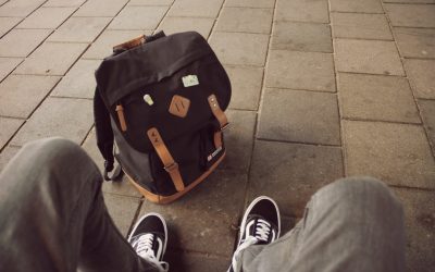 低预算旅行：每天30美元环游世界不是梦！