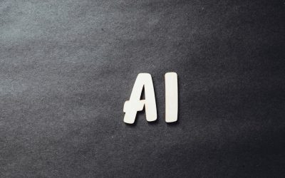 AI时代下，这10种副业将屹立不倒！