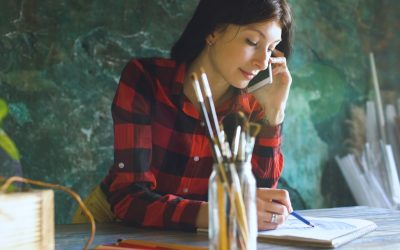 AI时代，人类不可或缺的10大生存技能