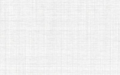 AI时代下，这10种副业依然屹立不倒！