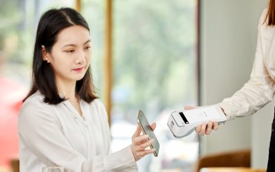 AI 时代下，这 10 种副业依然屹立不倒！