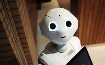 AI赚钱:初学者完全指南,开启你的智能财富之旅!