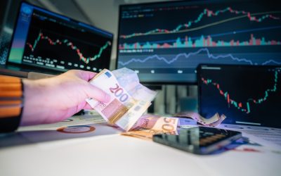 AI赚钱攻略：新手入门完全指南