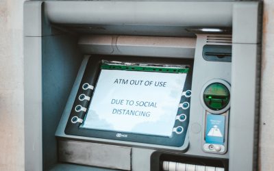 AI赚钱方法：初学者完全指南 💰