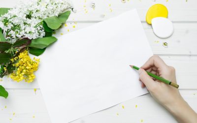 AI时代，人类必须掌握的5项核心技能