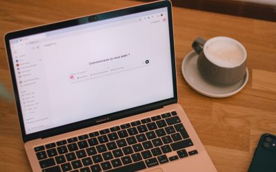 驾驭AI浪潮：ChatGPT、Midjourney等人工智能工具的最新应用与未来展望