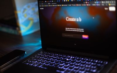 利用 ChatGPT 将生产力提升 10 倍的实际应用方法