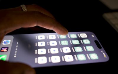 ChatGPT 助您生产力飙升10倍:2025年最新实战指南!