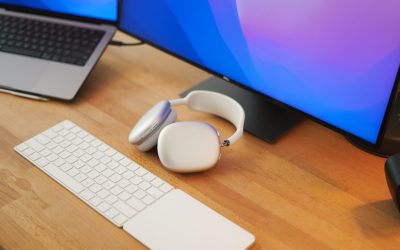 The search results provide a wealth of information about travel trends for 2025 and beyond, as well as specific destinations.