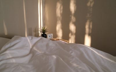 科学减压：用实证方法重拾内心平静