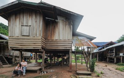 越简单,越幸福:极简生活如何重塑您的内心世界