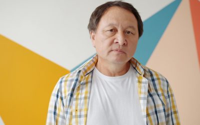 解锁内心力量:情绪成熟者的七大特质