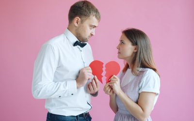 恋爱初期:这些话千万别说!避免踩雷,开启健康关系