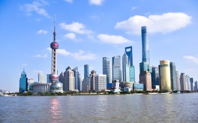 掌握趋势,驾驭未来:期货趋势跟踪策略深度解析 📈