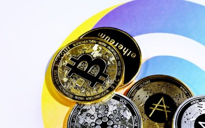 在波动市场中稳健获利：加密货币网格交易策略详解