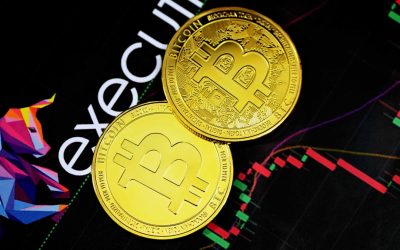 解锁加密货币盈利新姿势:深入解析网格交易策略!