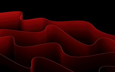 揭秘血型性格：是科学还是文化现象？洞察台湾最新趋势！