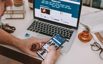 波段交易策略揭秘：在波动市场中捕捉短期盈利机会！