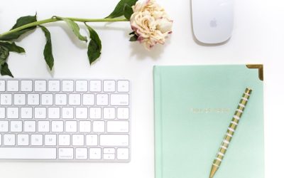 掌握市场脉搏：趋势跟踪策略助您稳健获利