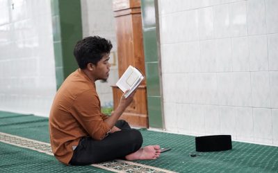 間歇性斷食的真實效果與常見迷思：2025年最新洞察