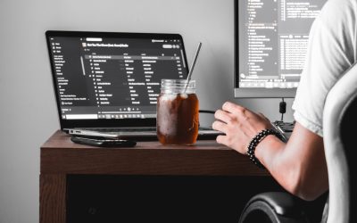 每天多争取一小时：2025年高效时间管理秘诀