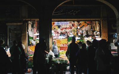 2025全球美食与旅行：探索世界味蕾的最新趋势与实用攻略！