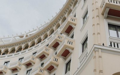 2025全球旅行新趋势:探索世界,品味非凡!