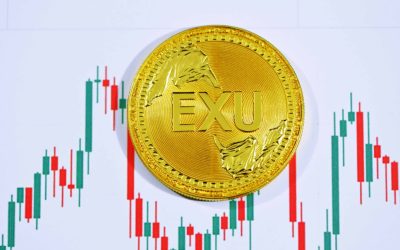 2025年外汇市场：驾驭趋势，实现盈利的秘诀！