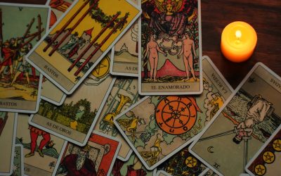 2025年星座配对指南：星象指引下的爱情新篇章 ✨