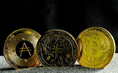 2025年加密货币网格交易：在波动市场中捕捉利润的智能策略