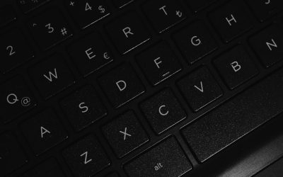 2025年谷歌搜索排名秘籍：让您的博客文章脱颖而出！