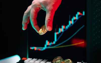 2025年加密货币套利交易：在波动市场中捕捉利润的专业指南