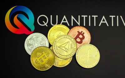 2025年加密货币网格交易：波动市场中的稳健获利策略