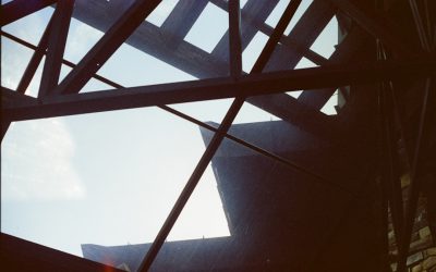 2025年加密货币市场：利用网格交易把握波动，实现稳健收益