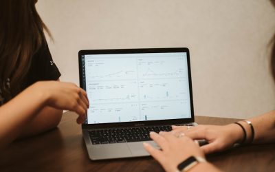 2025年社交媒体网红养成攻略：从零到影响力变现的秘诀