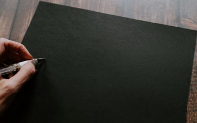 2025年加密货币市场：网格交易策略助您稳健获利！