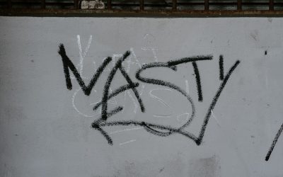 2025年星盤合盤：解鎖您的愛情密碼，共創和諧關係！