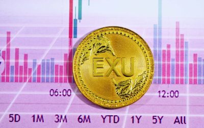 2025年外汇市场：掌握趋势跟踪策略，稳健盈利的秘诀！