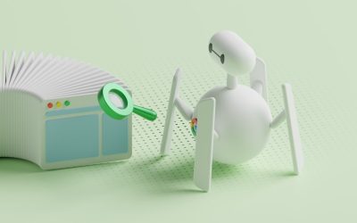 2025年谷歌搜索排名制胜秘诀：让您的博客文章脱颖而出！