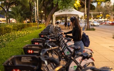 舌尖上的环球之旅：2025年全球美食旅游新趋势与秘籍大公开！