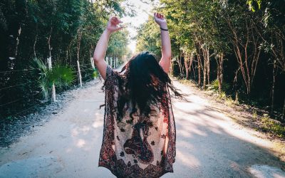 2025-2026全球旅行新风向：探索美食与秘境的智慧之旅