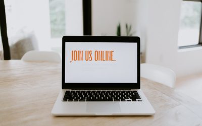 2025年博客AdSense收益全攻略：从入门到精通，助您实现被动收入！