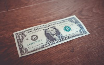 2025年博客AdSense收益最大化：台湾博主实战指南